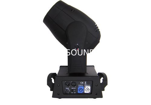 Ремонт Flash LED MOVING HEAD 120W